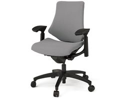 Cg[L Gt`FA z [obN I {̍ CgO[