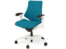 Cg[L Gt`FA z [obN I {̔ XgOu[