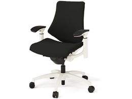 Cg[L Gt`FA z [obN I {̔ ubN