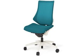 Cg[L Gt`FA bV nCobN I {̔ XgOu[