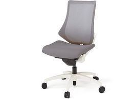 Cg[L Gt`FA bV nCobN I {̔ CgO[