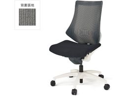 Cg[L Gt`FA bV nCobN I {̔ ubNW9T5