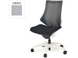 Cg[L Gt`FA bV nCobN I {̔ O[W9W9