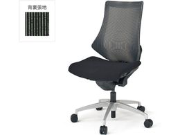 Cg[L Gt`FA bV nCobN I A~r{̍ubNZTT2