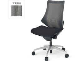 Cg[L Gt`FA bV nCobN I A~r{̍ubNZTT5