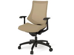 Cg[L Gt`FA bV nCobN T^I {̍ ThCG[