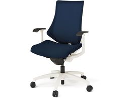 Cg[L Gt`FA bV nCobN T^I {̔ lCr[u[