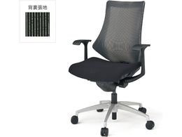 Cg[L Gt`FA bV nCobN T^IA~r{̍ubNZTT2