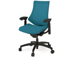 Cg[L Gt`FA bV nCobN I {̍ XgOu[