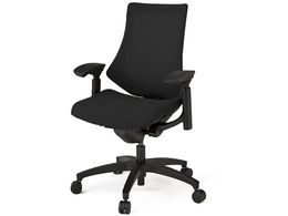 Cg[L Gt`FA bV nCobN I {̍ ubN