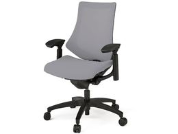 Cg[L Gt`FA bV nCobN I {̍ CgO[