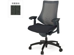 Cg[L Gt`FA bV nCobN I {̍ ubNT1T2