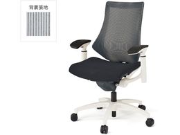 Cg[L Gt`FA bV nCobN I {̔ O[W9W9