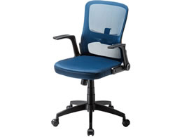 TTvC bV`FA SNC-NET21BL