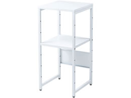 TTvC }`X^h STN-MT001