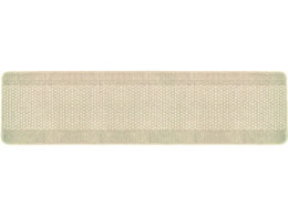 IJ D Lb`}bg 45~180cm x[W