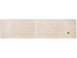 IJ Lb`}bg i`N[o[ 45~180cm x[W