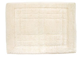 IJ oX}bgN 36~50cm AC{[