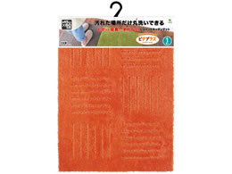 IJ s^vX WCgLb`}bg 45~60cm IW