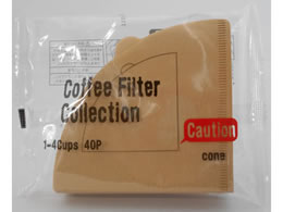 JiGH R[q[tB^[ ~p Y 1`4tp 40