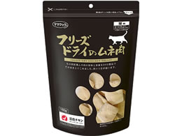 }}NbN t[YhC̃lLp 150g 1720024