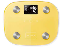 GR ̑gv ̏dv wX[^[ fW^\ HCS-FS03YL