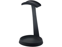 GR wbhzX^h T^ P[u  HP-DSTBK