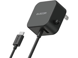 GR AC[d TypeC P[ǔ^ 1.5m MPA-ACC22BK