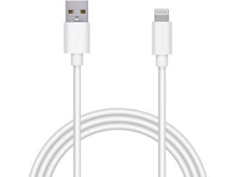 GR CgjOP[u 1m f[^ʐM [d MPA-FUAL10WH