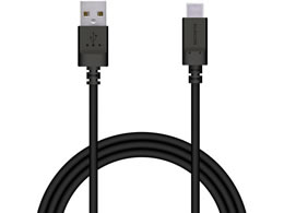 GR TypeCP[u 1m R `L MPA-MAC10NBK