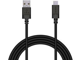 GR TypeCP[u 2m R `L MPA-MAC20NBK