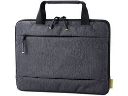 GR SurfaceLaptopGo Ci[obN 12.4 BM-IBMSLG20BK