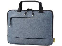 GR SurfaceLaptopGo Ci[obN 12.4 BM-IBMSLG20GY