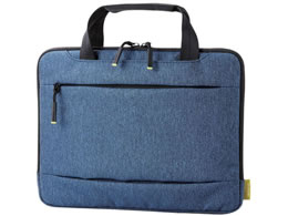 GR SurfaceLaptopGo Ci[obN 12.4 BM-IBMSLG20NV