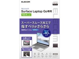 GR Surface Laptop Go tB R EF-MSLGFLST