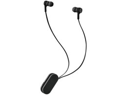 GR CXCz Bluetooth5.0 掮 LBT-HPC17BK