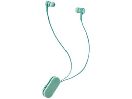 GR CXCz Bluetooth5.0 掮 LBT-HPC17BU