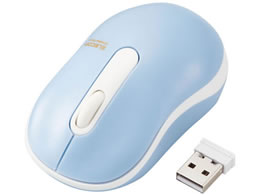 GR CX}EX R w É S M-DY10DRSKBUL