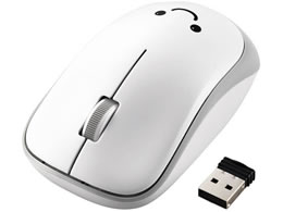 GR CX}EX IR LED 3{^ R ȓd M-IR07DRKWH