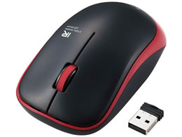 GR CX}EX IR LED 3{^ R É M-IR07DRSKRD