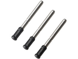 GR ANeBuX^CXy y(pi) P-TIPACST02