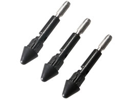 GR ANeBuX^CXy py P-TIPACSTAP01