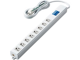 GR d^bv 2m 3P 8 O^ T[W T-H0620KFR