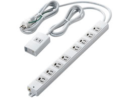 GR d^bv 2m 3P 8 2P~1 T-H0620TSR