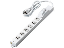 GR d^bv 1m 3P 6 ߓdh~ T-H0710OCPR