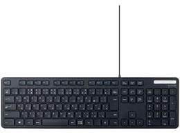 GR L[{[h L R ^ t u TK-FCM108KBK