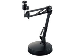 GR WEBJ X^h A[^  UCAM-DSZARMBK