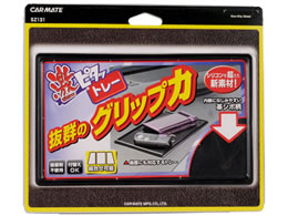 �J�[���C�g ���s�^�b�g���[ �v�V�{�� S SZ131