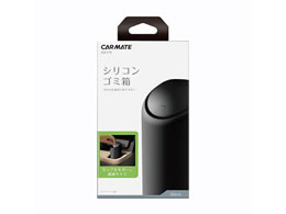 �J�[���C�g �V���R���S�~�� �X�}�[�g�{�g�� �u���b�N DZ379