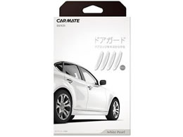 �J�[���C�g �h�A�K�[�h �z���C�g�p�[�� DZ420